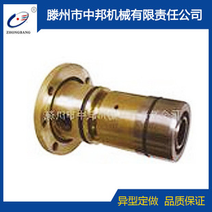 ����䓏SHMDU����F�B�T�C�������D���^ Ʒ�N�� �|�����ς�