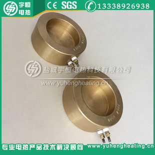 ����a늟᡿ơ�C늟�Ȧ늼ӟ��� �D���C�T�~�ӟ�Ȧ �T�~�l����