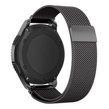 GEAR S2/S3 Classic Forntierֱ˹