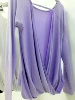 Shallow purple