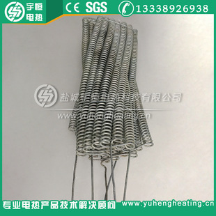 �늲�����Ԫ���ϟ��Y݁���G�ú��f�F�t�X늠t�z �ߜ�늠t�z