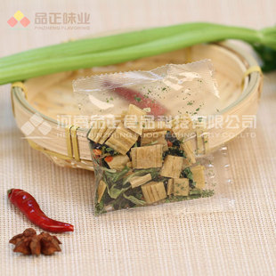 Óˮ������˰�������/�۽z/�׾�/����/��/���/�������ЙC