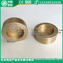 220V 650W�T�~�ӟ�Ȧ �T�~�ӟ��� ���ͼӟ��� �ߜؼӟ���