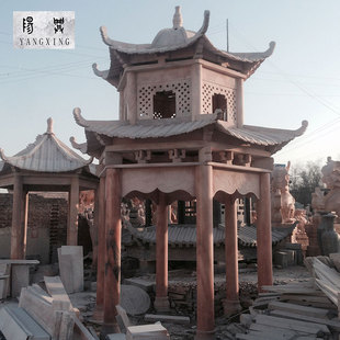 �S�ҹ����p�Ӱ˽Ǜ�̼ͤ������ľͥԺ�w��ͤ�F؛���l�������eͤ��