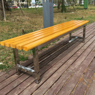 ԡ���L����Ϣ�L�θ������L�l���Ӳ��P����È��������şo����