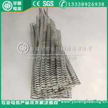 ߜFtX0Cr27Al7Mo2늟z ݁G늠tz ̎tߜ늟z