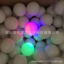 �S�Ҫ����¿��߲��߶��W�������߲ʲʺ珗�����ɫ�ɿ��ƣ�