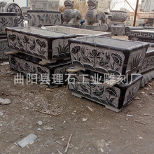 �S�����lʯ��ʯ�^�~�� ����ʯ�¹��L�����~�� ʯ���~��ʯ��