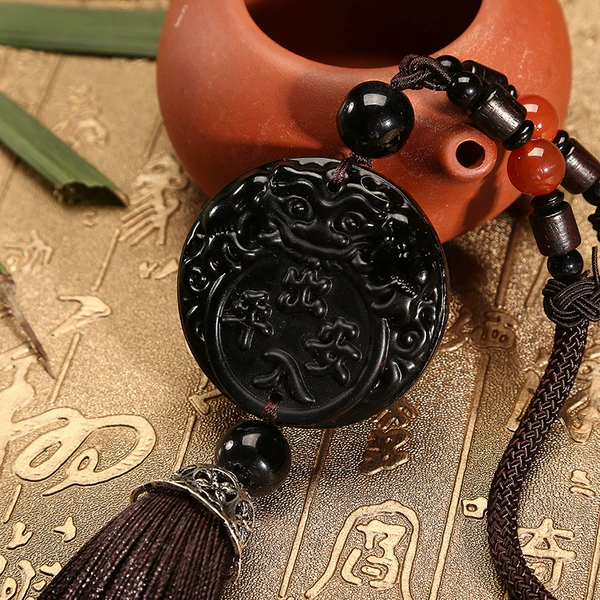 D7 obsidian in and out of peace