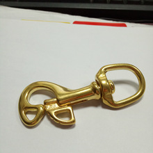 �����~�h���R���h���R�^�����4979B-78ϵ�Ќ�����Ʒ