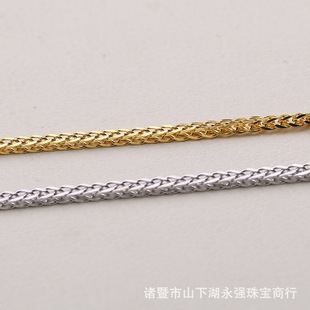 s925���y����� �o���� diy�ٴ���朿��i���Ф������錚���