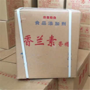 ���m�ؾ� ���yƷ ʳƷԭ�����ㄩ���m��