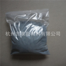 ATO�{�׷� �����a�RATO �{��ATO �����a�����R�����