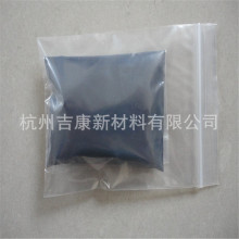 �{���u���C �u���C�� �C�u���~�� �����u�C