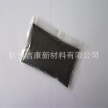 {̼TiC մɺϽ̼ ̼⁷