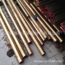 ����H65 62�S�~�ܿ����~�܈A���h���~�ܿ����~���o�p�~�ܾ����и�