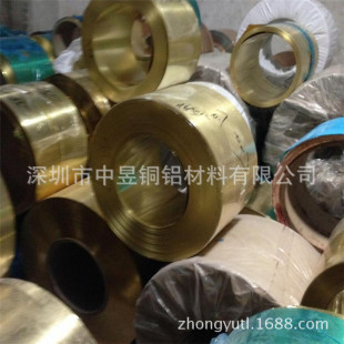�\�Ź���h65 h68 h70�S�~�� �߾��S�~��0.05mm 0.1mm  �F؛