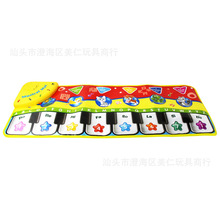 ��ͨ�������̺��ͯ��������_̤̺����̺ ���Љ|���R�d�羳���