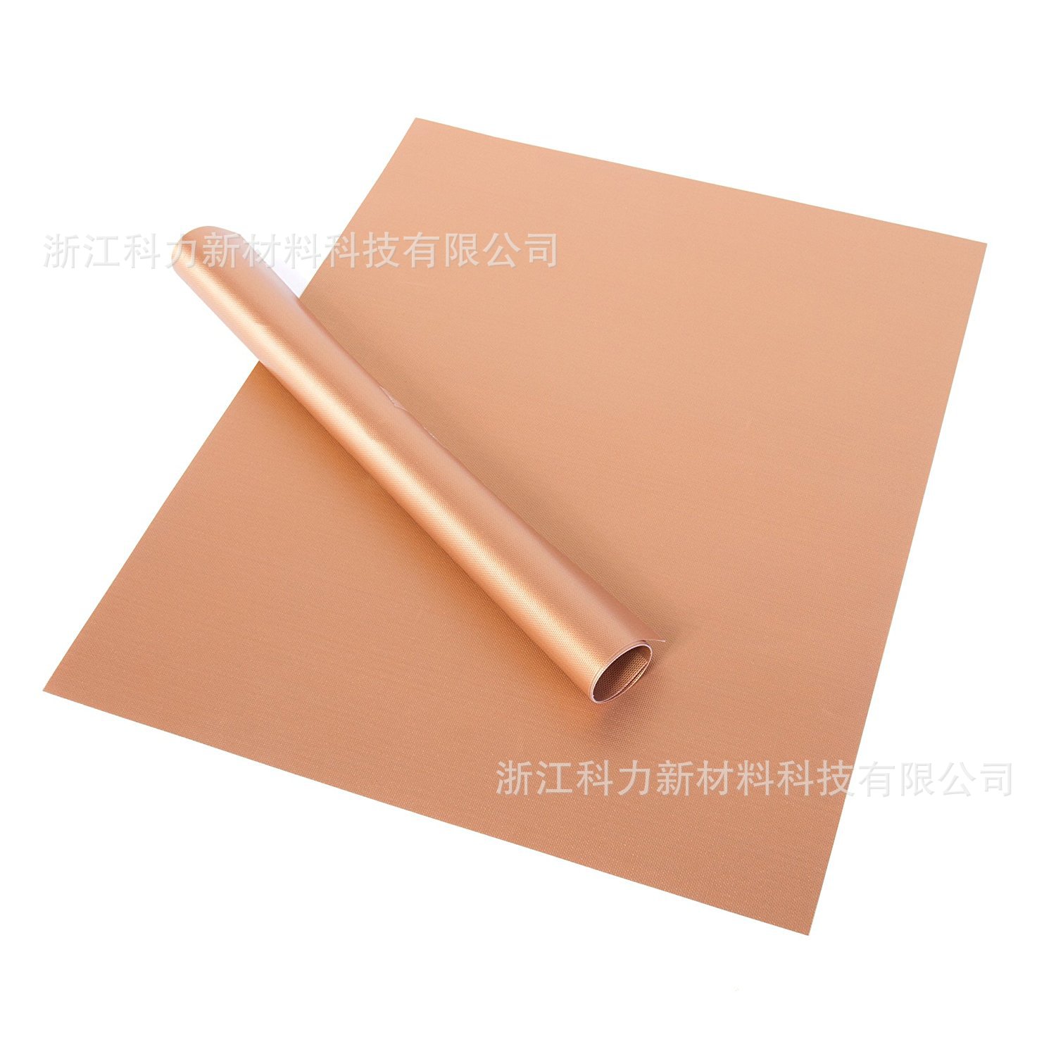 금 구리 300g 33x 40cm/0.2mm