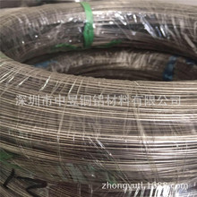 5052�Ͻ��X��6061�X�Ͻ��{ֱ�Д� 6063�������X�z1 2 3 4 5 6mm