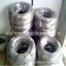 �X�z6063�X���X�l 1060���X��С�X�A���{ֱ0.6/0.8/1.5/2/2.5/3mm