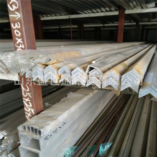 6061�X��32*32*3 30*30*1.8 25*25*3 30*50*4 ����߅���X62*100