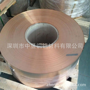 �����~�� �߾�������0.01mm 0.03mm 0.05mm�� ����~������