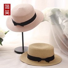 Ůʿñ СձݾY ɳƽñɫƽꖲñ