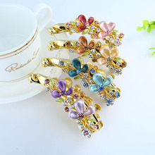 Ůʿ�Rβ�A�^l�A����͹Űl�8���ֻ����㽶�A��߼��Еr��