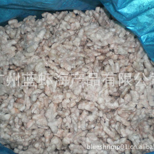 ���l�N��  ������r�� 61-70 5KG/���Ʒ�r��������r�Ӻ��r