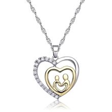 2017�¿�ĸ�H���Ʒ �y�����Ʒ ĸ�����Y���ЬF؛
