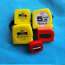 Ȧʯ䓾ߴʯP䓾Ϻƾ302 3׷ˮ׳ߺг