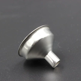 酒杯;其他杯子;保温杯