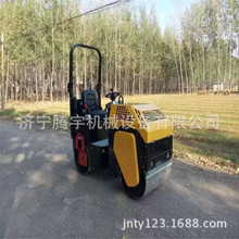 ���ݏB�T�����v��TYY-1000C�����{ʽ�p�݆ȫҺ��������Ӊ�·�C