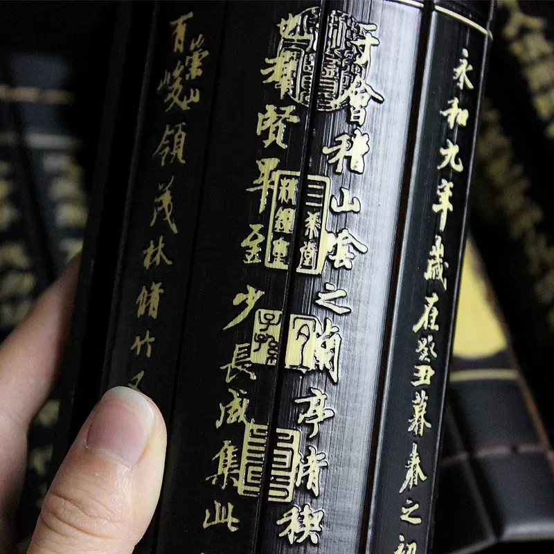 研学竹简厂家销售 竹雕竹简批发 竹质工艺品 竹书竹简竹简加工