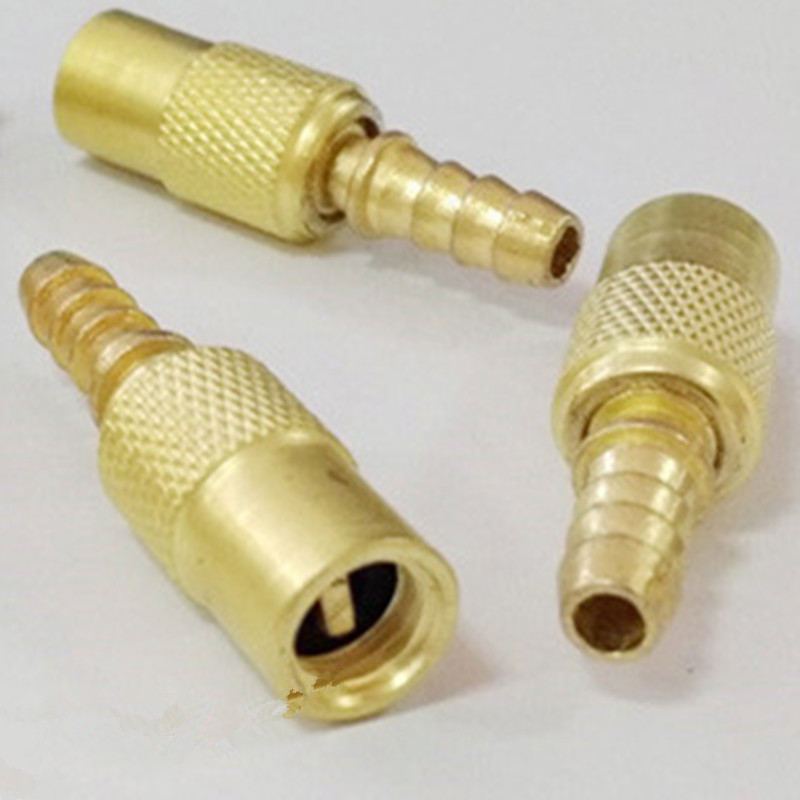 源头厂家供应车载充气泵打气筒配件车载吸尘器电动自行车量大优惠