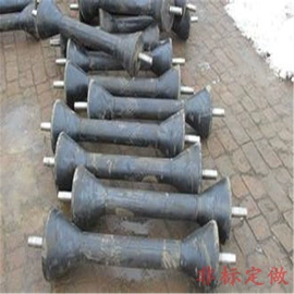 管道及配件;液压接头;矿业输送设备