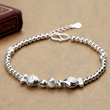 S990���yŮ���  �r�кô� �ɐ��H���~ �A�鴮�����Ʒ���l