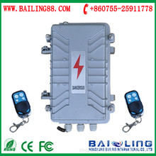 �S��ֱ�N���GSM���I����׃�������I���� �����ľ����I����