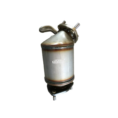 Katalizator catalyst suitable for Buick