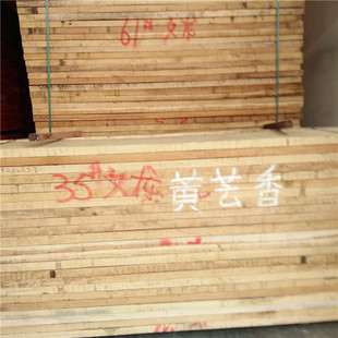 ���Ҹ�ľ�� �S��� �͵� �SӲľ �S��ľ �F؛���� �r�񃞻�