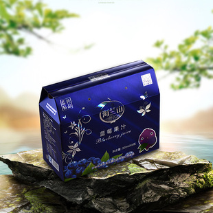 �r����֭���b�� ��������Y�������K���h���m�ИO���_Ʊ�Ɠp���r