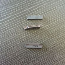 Ӳ�|�Ͻ𔵿ص�Ƭ���۵�ƬMGMN300/MGMN400/MGMN500/TDC3