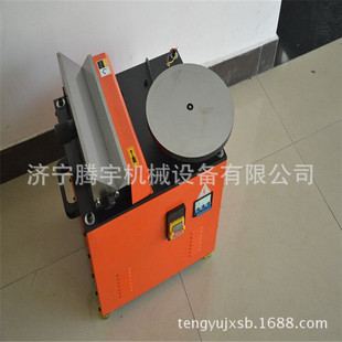 GD-900̨ʽ���ُͺϵ��ǙC �^���ǙC ��̨���ǙC���a�S��