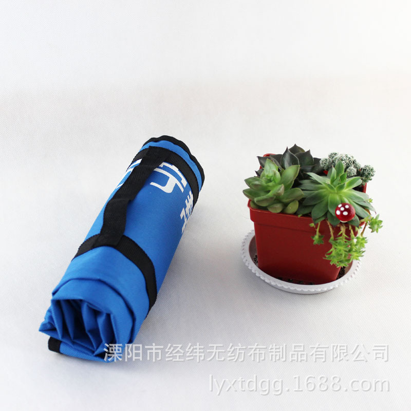 ��������ţ���۵���ϯ�ز� �ҵ簲װ�ص� ������������ ��ӡLOG