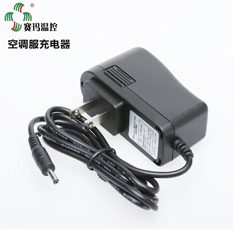 ������Ӧ�¿�յ��������ɹ�����������ļ������ͱ�����ˢ����