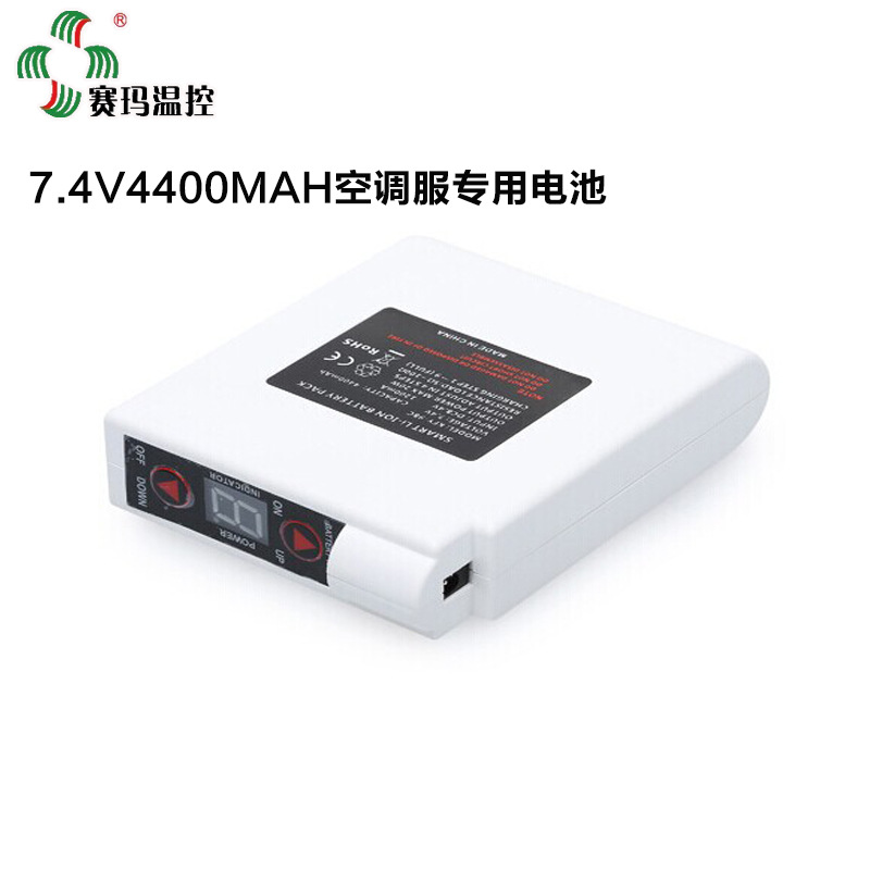 ������Ӧ�¿�յ��������ɹ�����������ļ������ͱ�����ˢ����