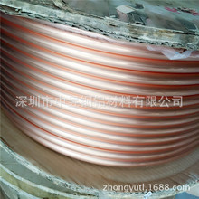 ɢ�����~�� �S�~���и�5*1*95mm t2�����~�����l ���{朽��~��