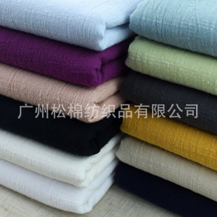 �F؛��ɫȫ���r������ �����񹝲��� ϴˮ�B��ȹ�U���޲������l