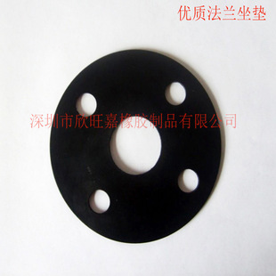 �ɹ�����ͬ�Π����z�| ���z���m�|  ��ĥ�͸��g���z�|Ȧ